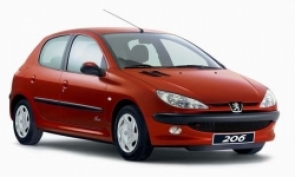 206 (1996-2010)
