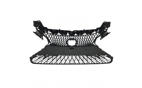 Решетка радиатора Lexus ES 2015-2018