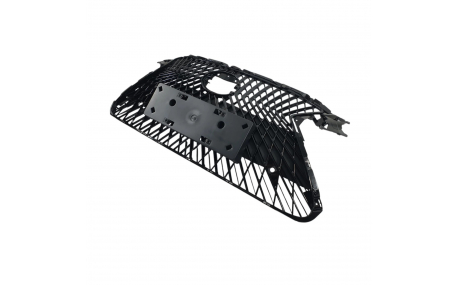 Решетка радиатора Lexus ES 2015-2018