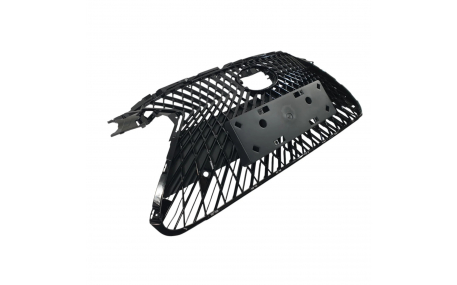 Решетка радиатора Lexus ES 2015-2018