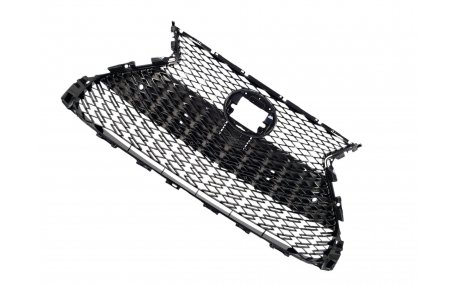 Решетка радиатора Lexus ES 2018-2021