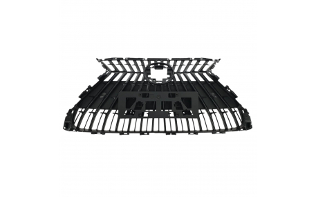 Решетка радиатора Lexus ES 2021-2024