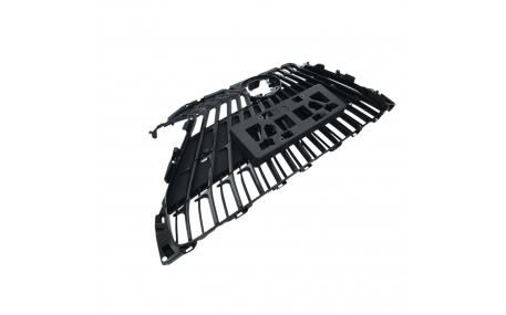 Решетка радиатора Lexus ES 2021-2024