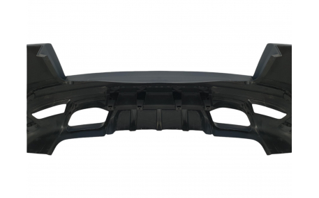 Комплект обвеса Range Rover Evoque