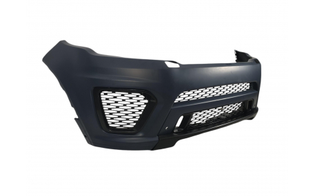 Комплект обвеса Range Rover Evoque