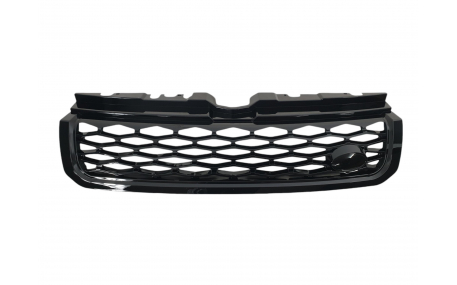 Комплект обвеса Range Rover Evoque