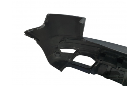 Комплект обвеса Range Rover Evoque