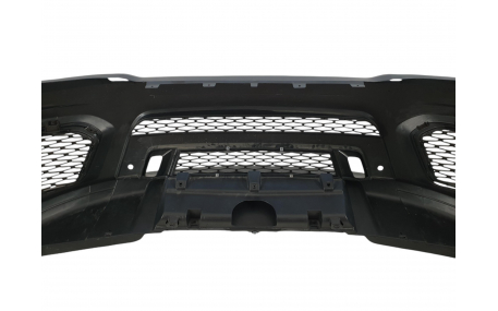 Комплект обвеса Range Rover Evoque