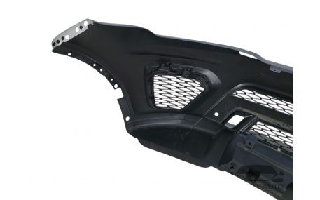 Комплект обвеса Range Rover Evoque