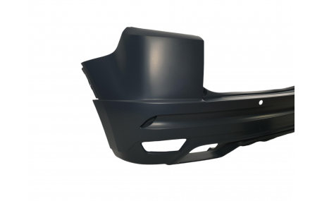 Комплект обвеса Range Rover Evoque