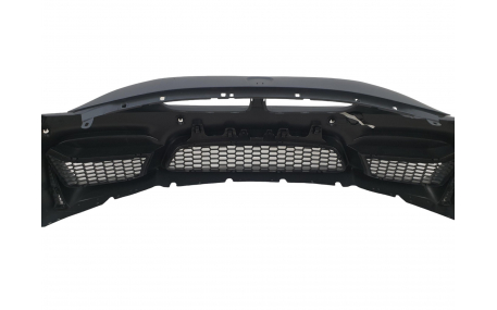 Комплект обвеса BMW 4 (F36)