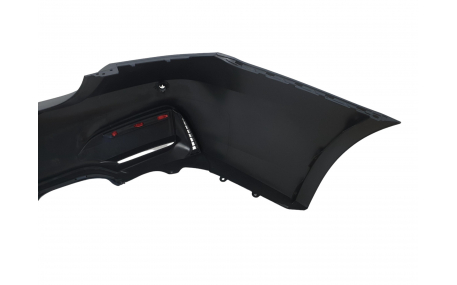 Комплект обвеса BMW 4 (F36)