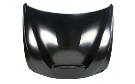 Комплект обвеса BMW 4 (F36)