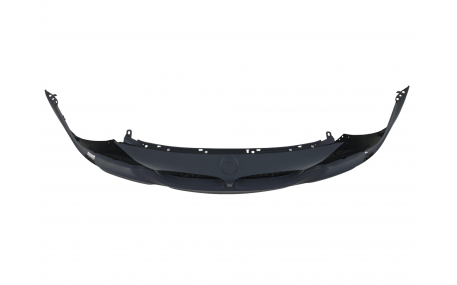 Комплект обвеса BMW 4 (F36)