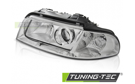 Фара передняя AUDI A4 B5 1999-2000