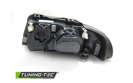 Фара передняя AUDI A4 B5 1999-2000