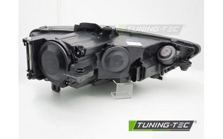 Фара передняя AUDI A3 8V 2012-2016