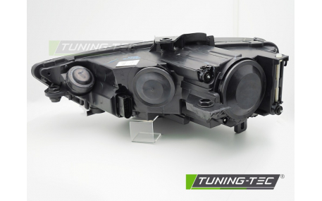 Фара передняя AUDI A3 8V 2012-2016