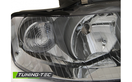 Фара передняя AUDI A3 8L 2000-2003