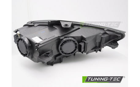 Фара передняя AUDI A3 8V 2012-2016