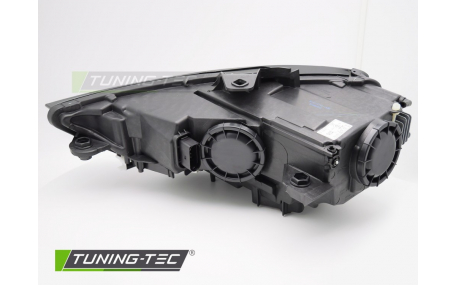 Фара передняя AUDI A3 8V 2012-2016