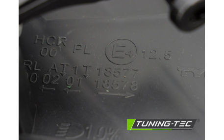 Фара передняя Audi A4 B8 2012-2015