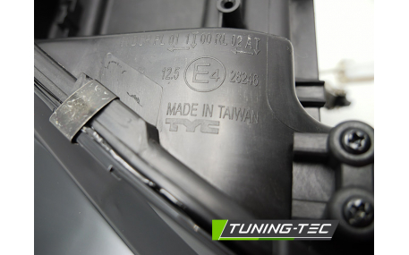 Фара передняя Audi A5 2011-2016