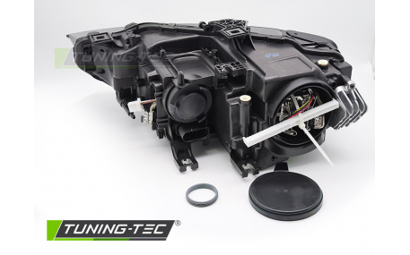 Фара передняя Audi A5 2011-2016