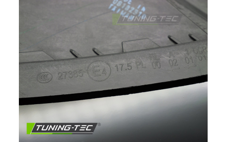 Фара передняя Audi Q5 2012-2017