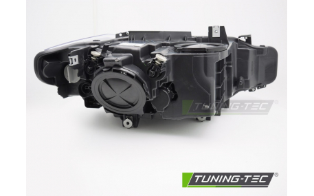 Фара передняя BMW 3 F30 2011-2015