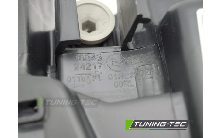 Фара передняя BMW 3 F30 2011-2015