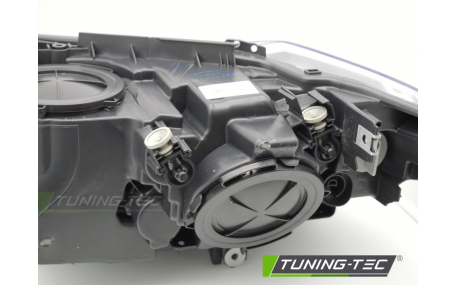 Фара передняя BMW 3 F30 2011-2015