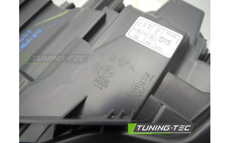 Фара передняя BMW 3 F30 2011-2015