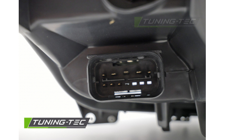 Фара передняя BMW 3 F30 2011-2015