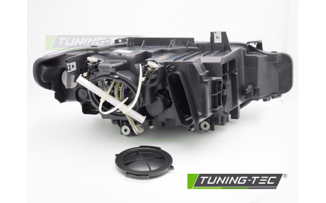 Фара передняя BMW 3 F30 2011-2015