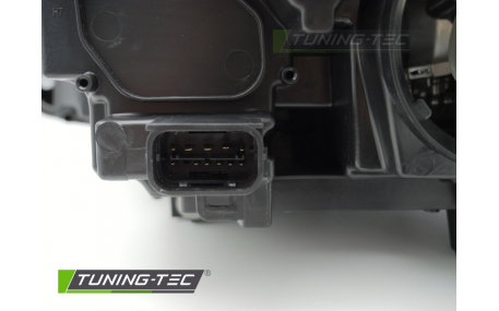 Фара передняя BMW 3 F30 2015-2019