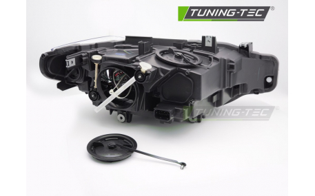 Фара передняя BMW 3 F30 2015-2019