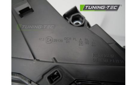 Фара передняя BMW 3 F30 2015-2019