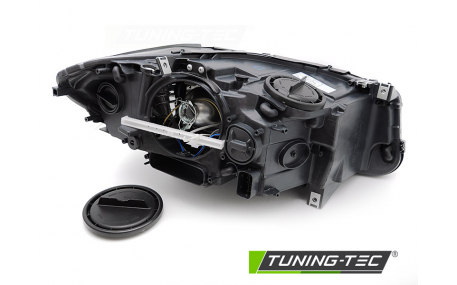 Фара передняя BMW 5 F10 2010-2013