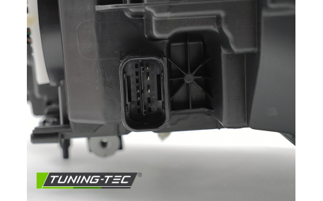 Фара передняя BMW 5 G30 2016-2020