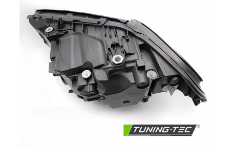 Фара передняя BMW 5 G30 2016-2020