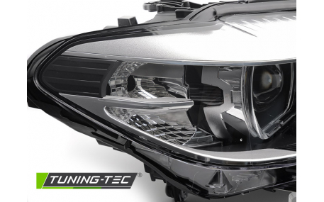 Фара передняя BMW 5 G30 2016-2020