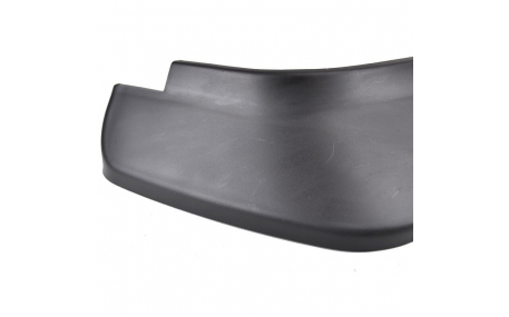 Брызговики Ford Focus MK2