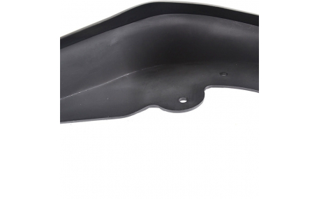 Брызговики Ford Focus MK2