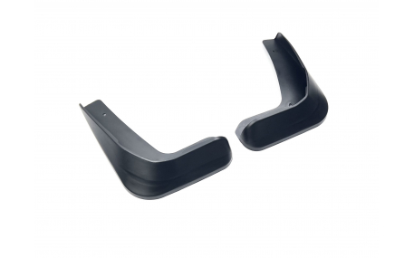 Брызговики Ford Focus MK3