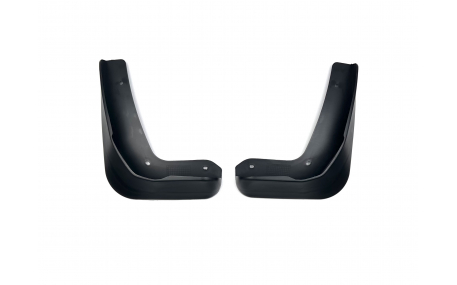 Брызговики Ford Focus MK3