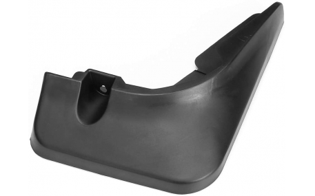 Брызговики Ford Focus MK4