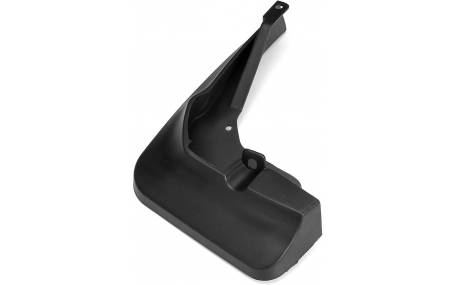 Брызговики Ford Focus MK4