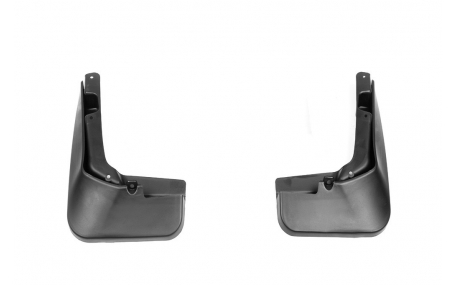 Брызговики Ford Mondeo MK5