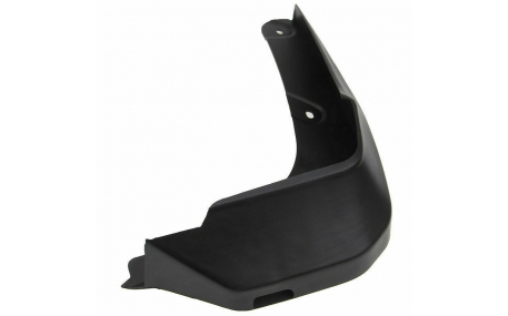 Брызговики Ford Explorer